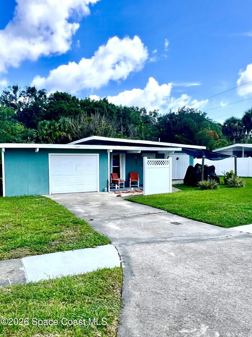 Photo of 1616 Smith Drive