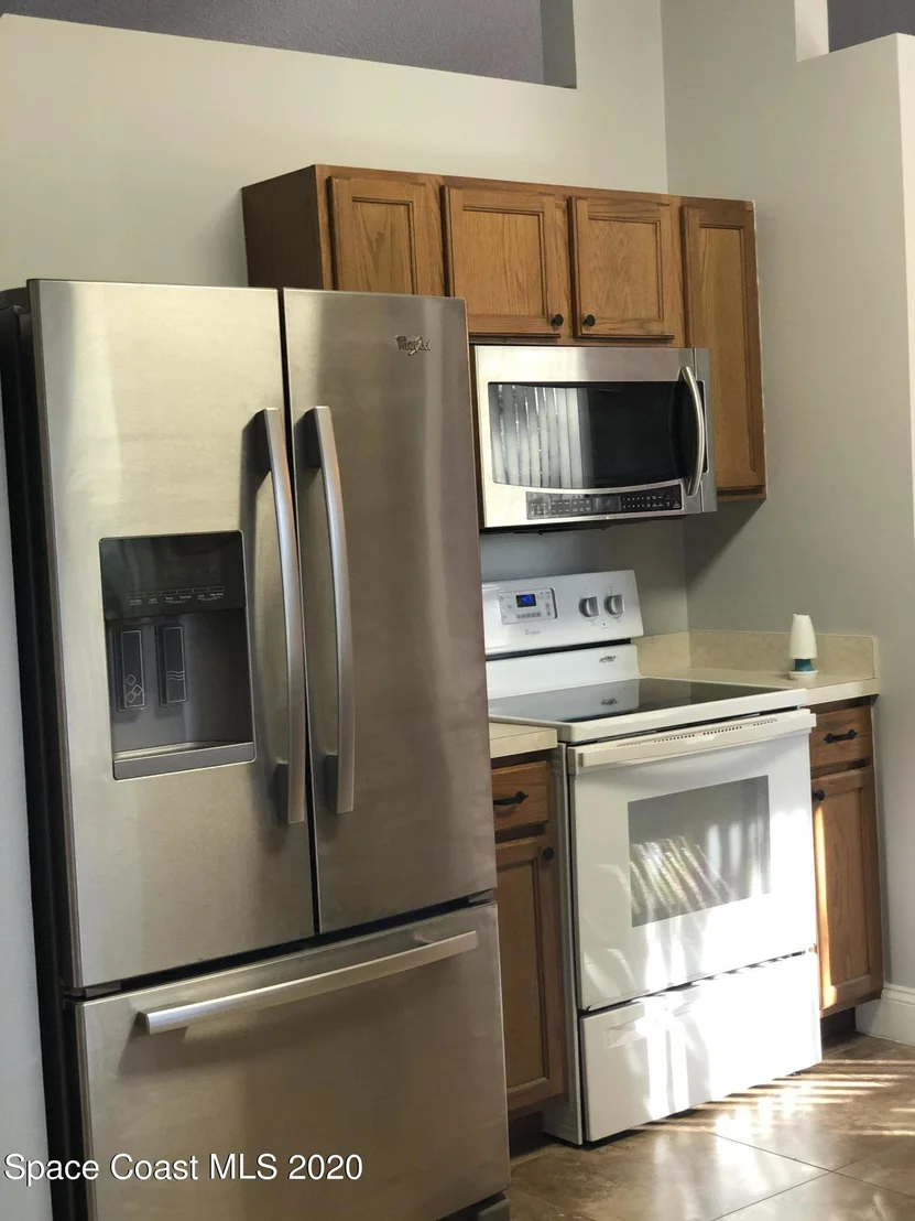 Photo of 828 Laurel Drive