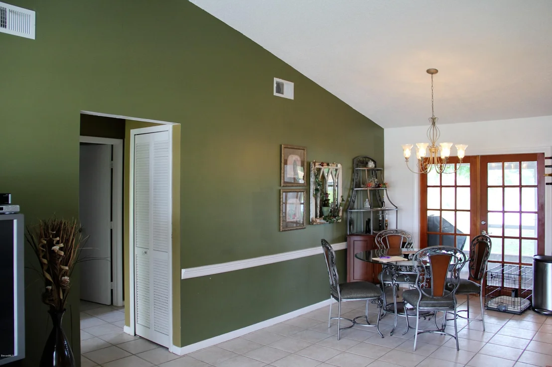 Photo of 844 Southern Pine