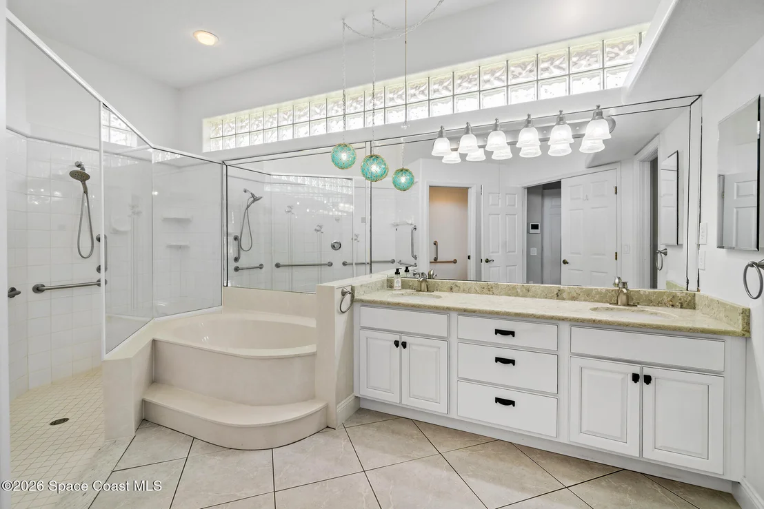 Photo of 349 Carmel Drive