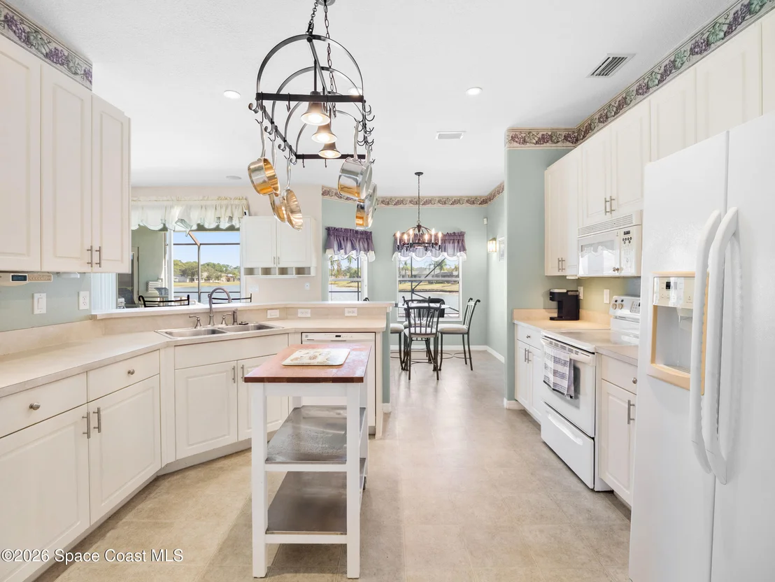 Photo of 7429 Hackberry Road