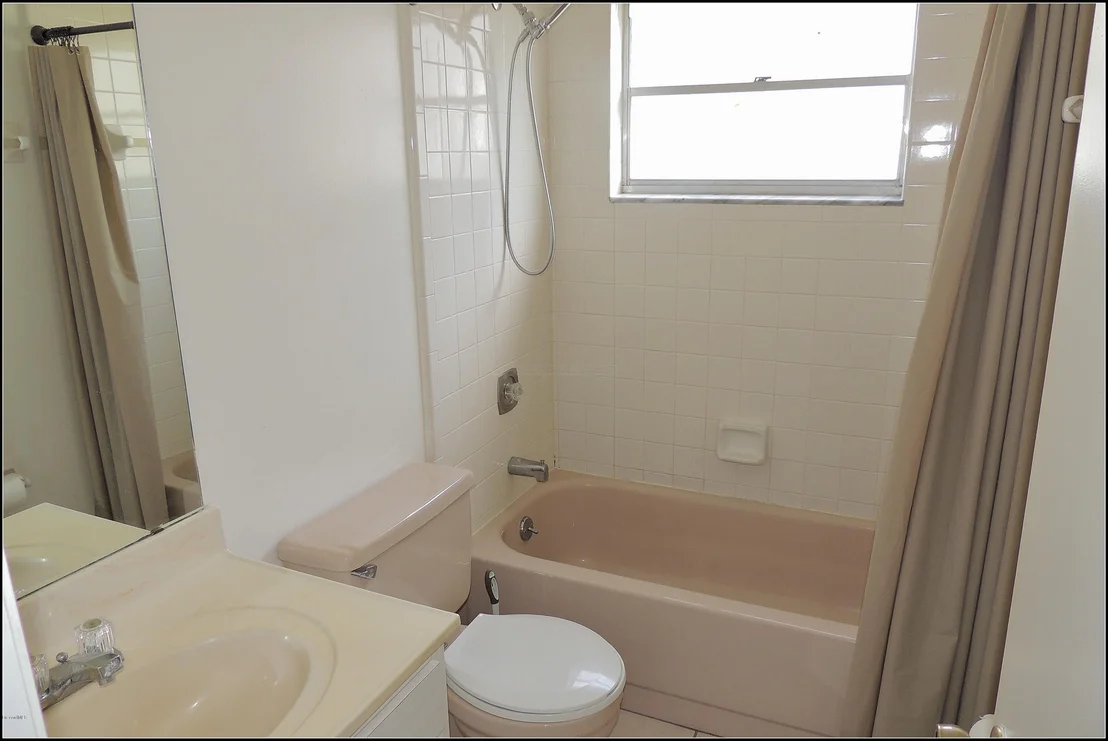Photo of 6527 Pleasant Avenue