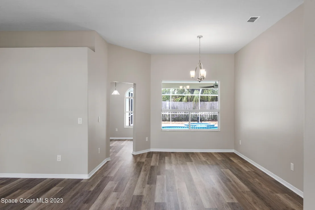 Photo of 1030 Pelican Lane