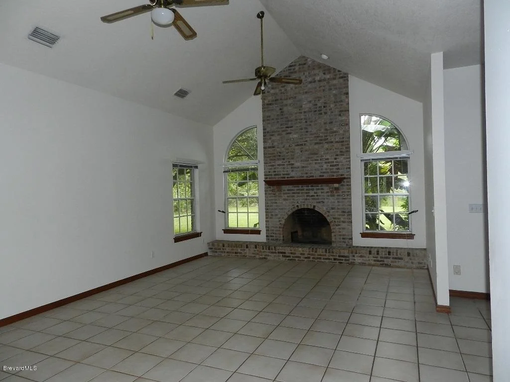 Photo of 3740 Brennan Drive
