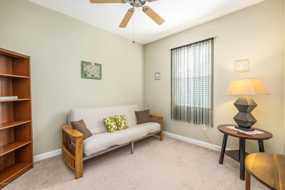 Photo of 6013 Goleta Circle