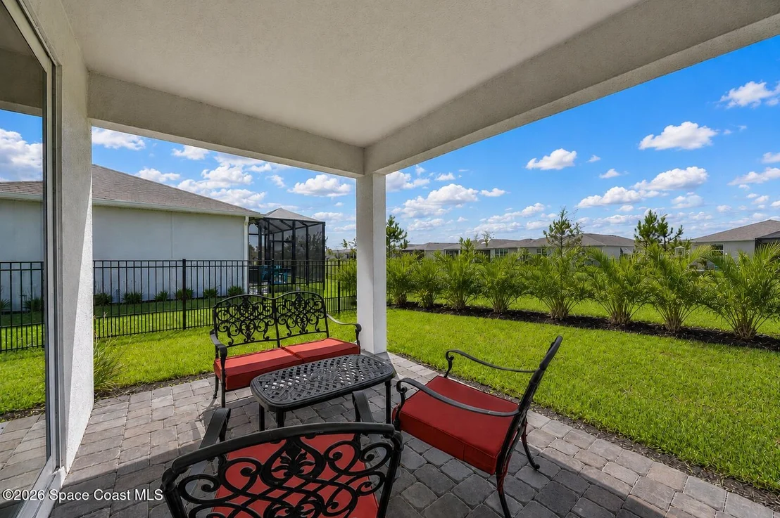 Photo of 3063 Tidepool Place