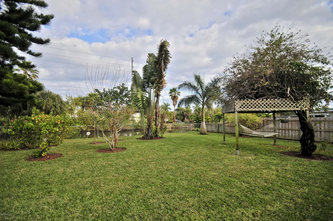 Photo of 106 Sunset Drive