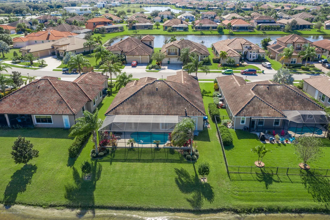 Photo of 3090 Levanto Drive