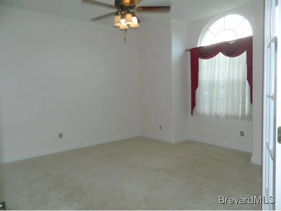 Photo of 743 Spring Oak