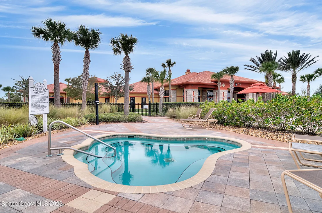 Photo of 3384 Moonstone Lane