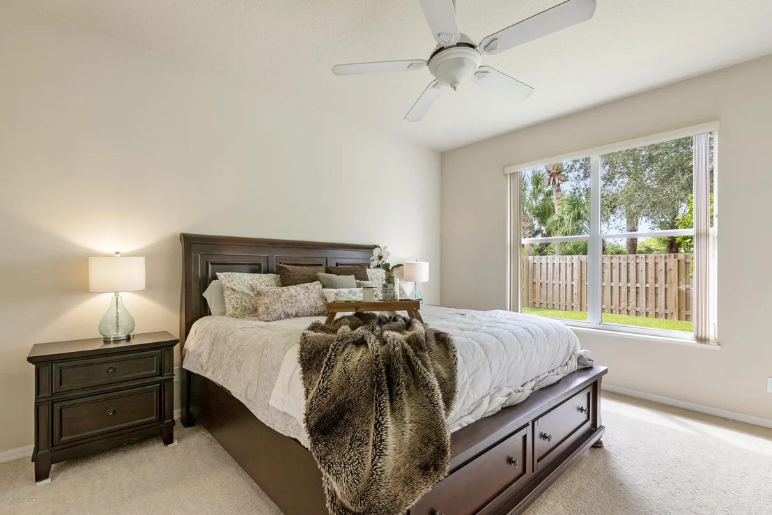 Photo of 2611 Canterbury Circle