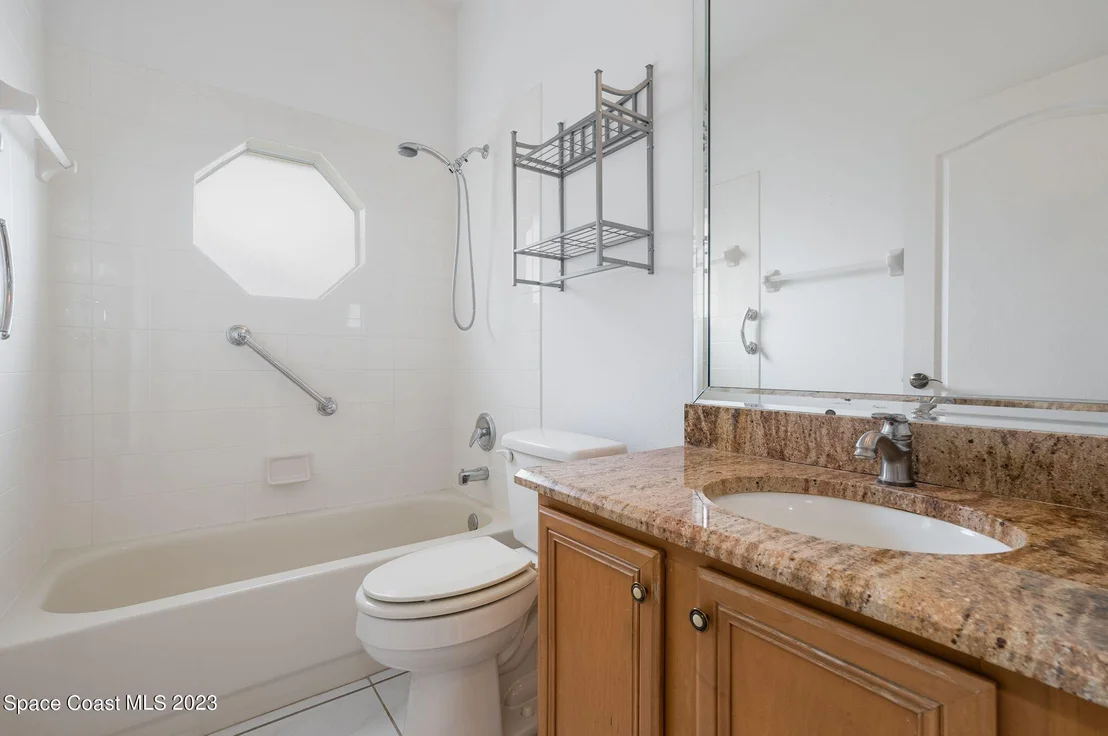 Photo of 928 Wimbledon Drive