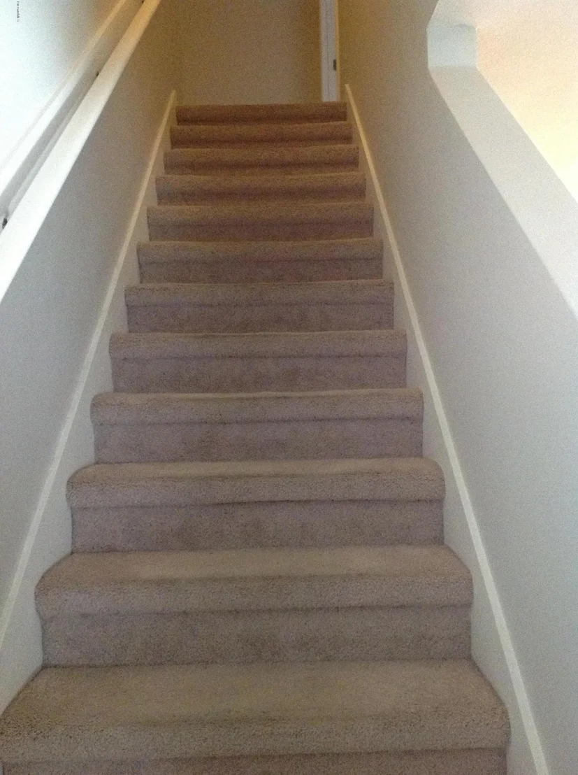 Photo of 4460 Millicent Circle