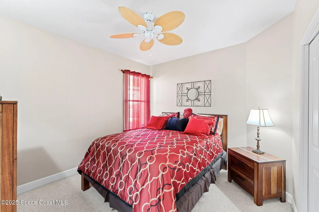 Photo of 4319 Collingtree Drive