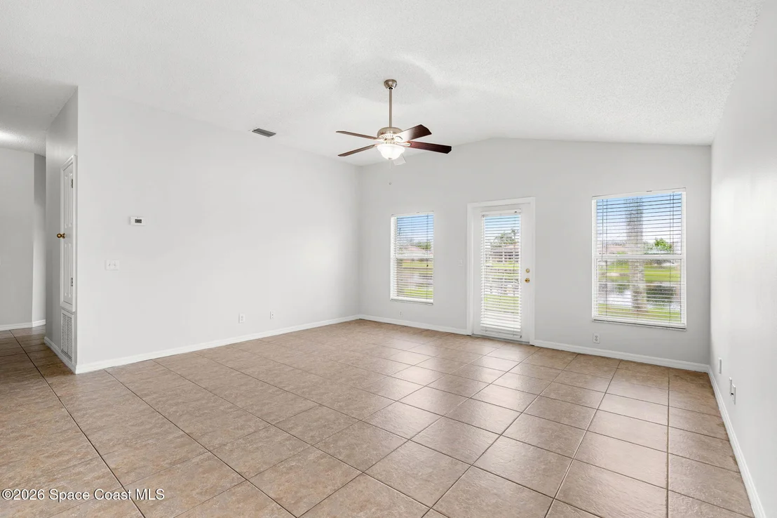 Photo of 3927 Montesino Drive