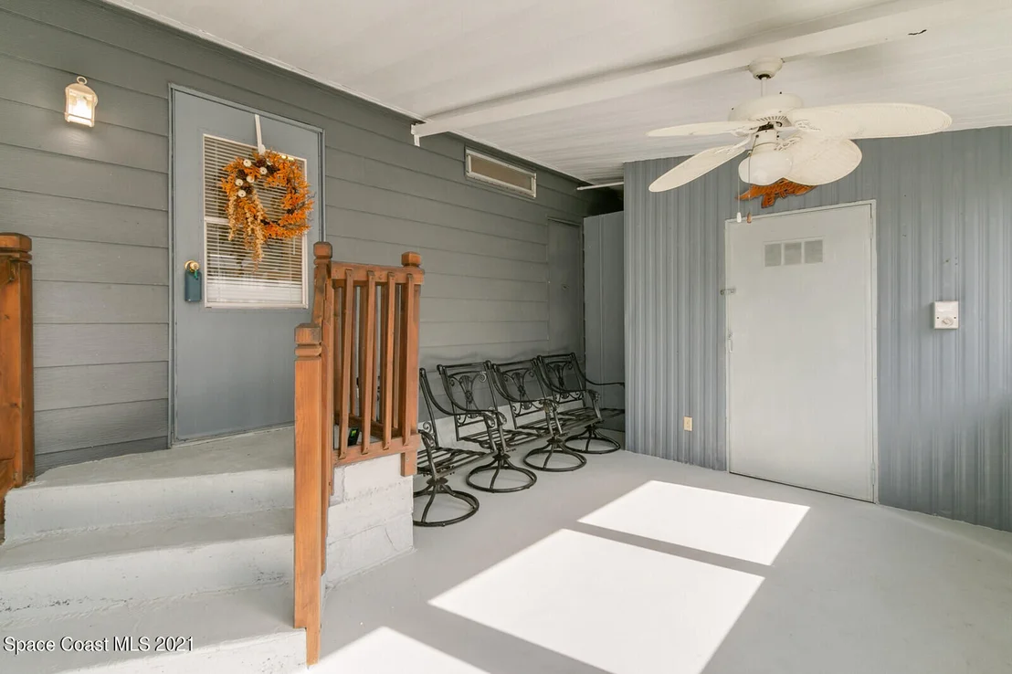 Photo of 524 Kimberly Circle