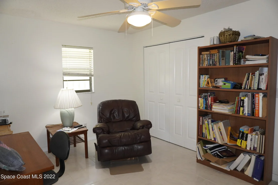 Photo of 710 Hibiscus Drive