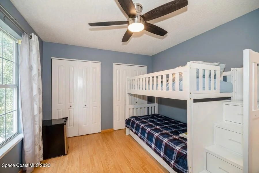Photo of 4395 Canard Road