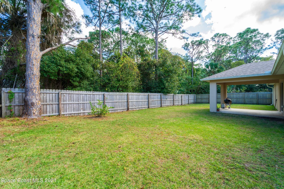 Photo of 6985 Cairo Road