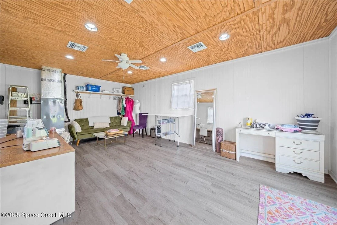 Photo of 617 Cornell Avenue