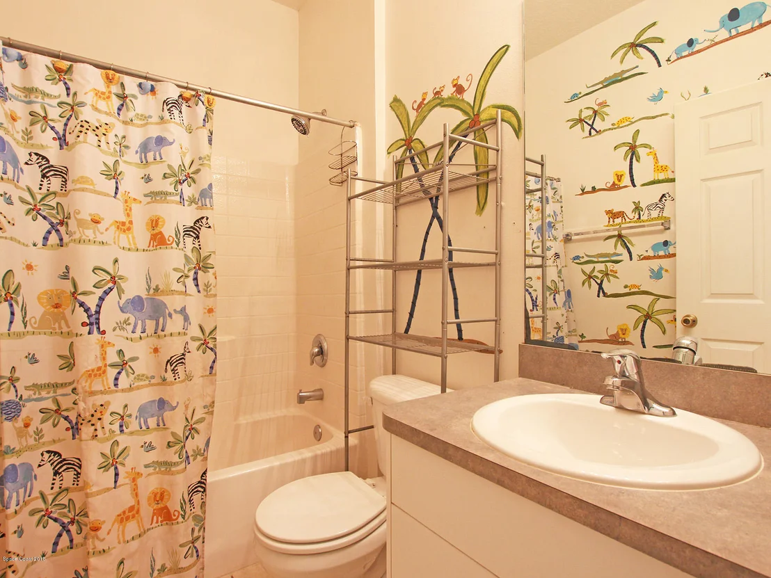 Photo of 1666 Talbott Street SE