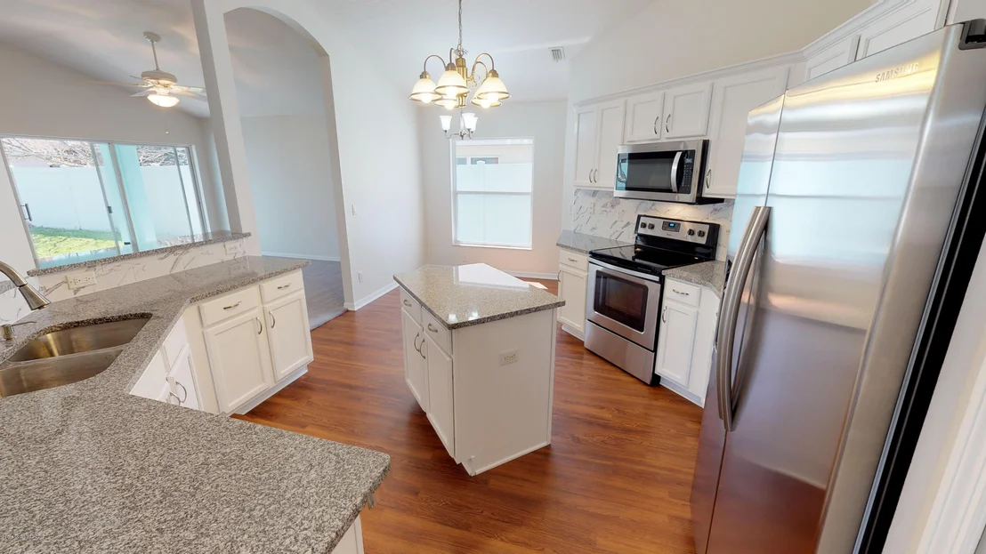 Photo of 891 Shaw Circle