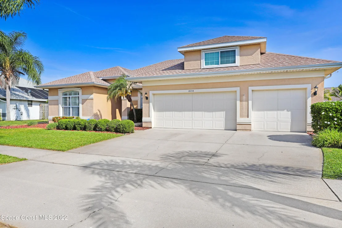 Photo of 1850 Thesy Drive