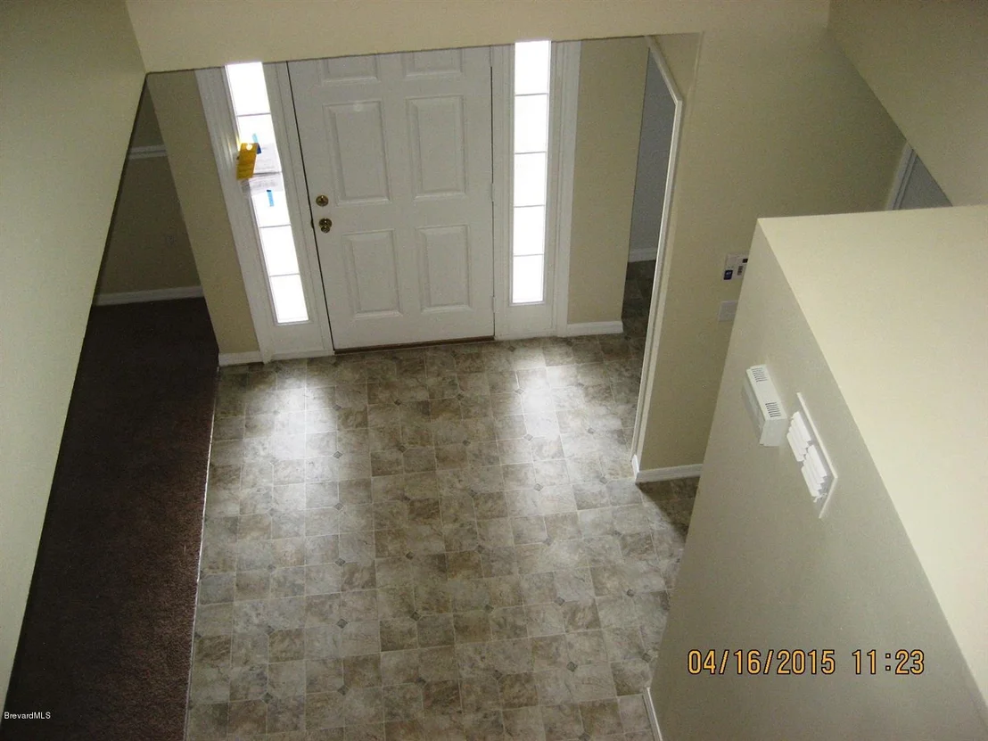 Photo of 6065 Balboa Street