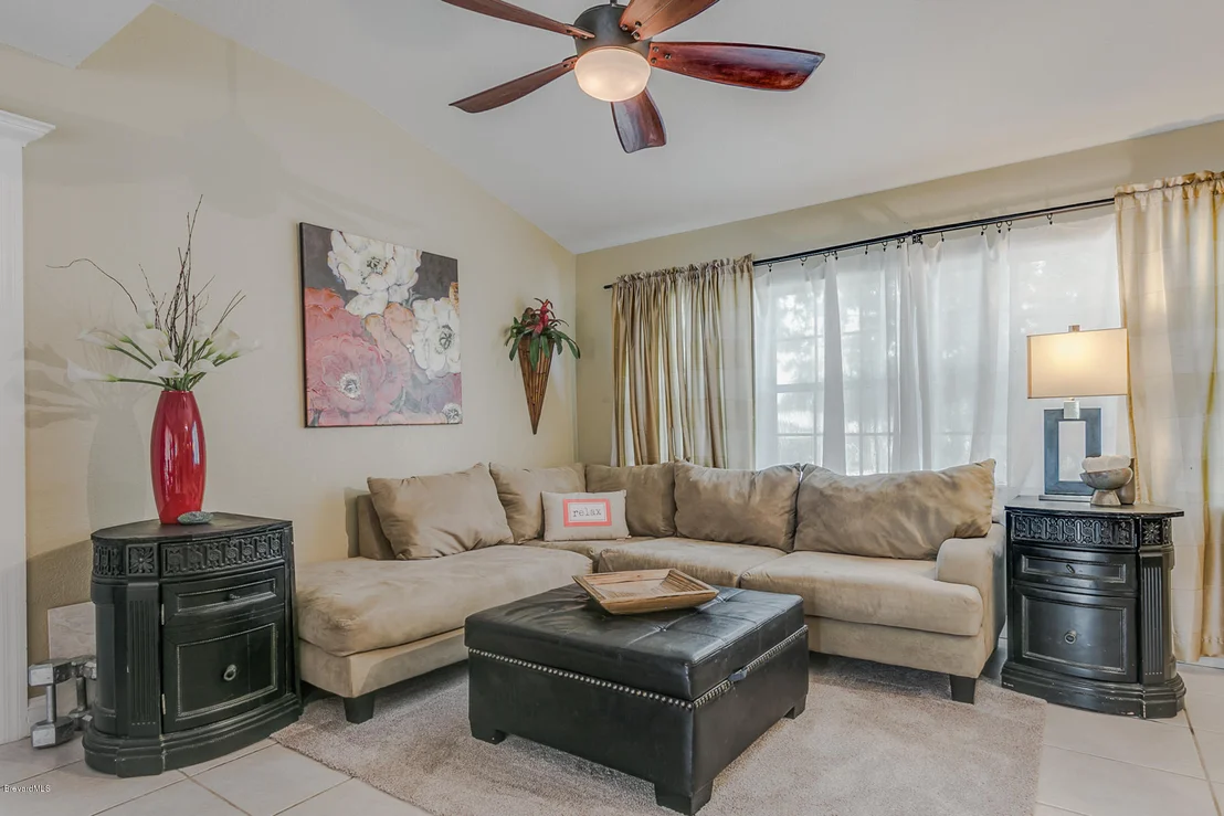 Photo of 2334 Saint Andrews Circle