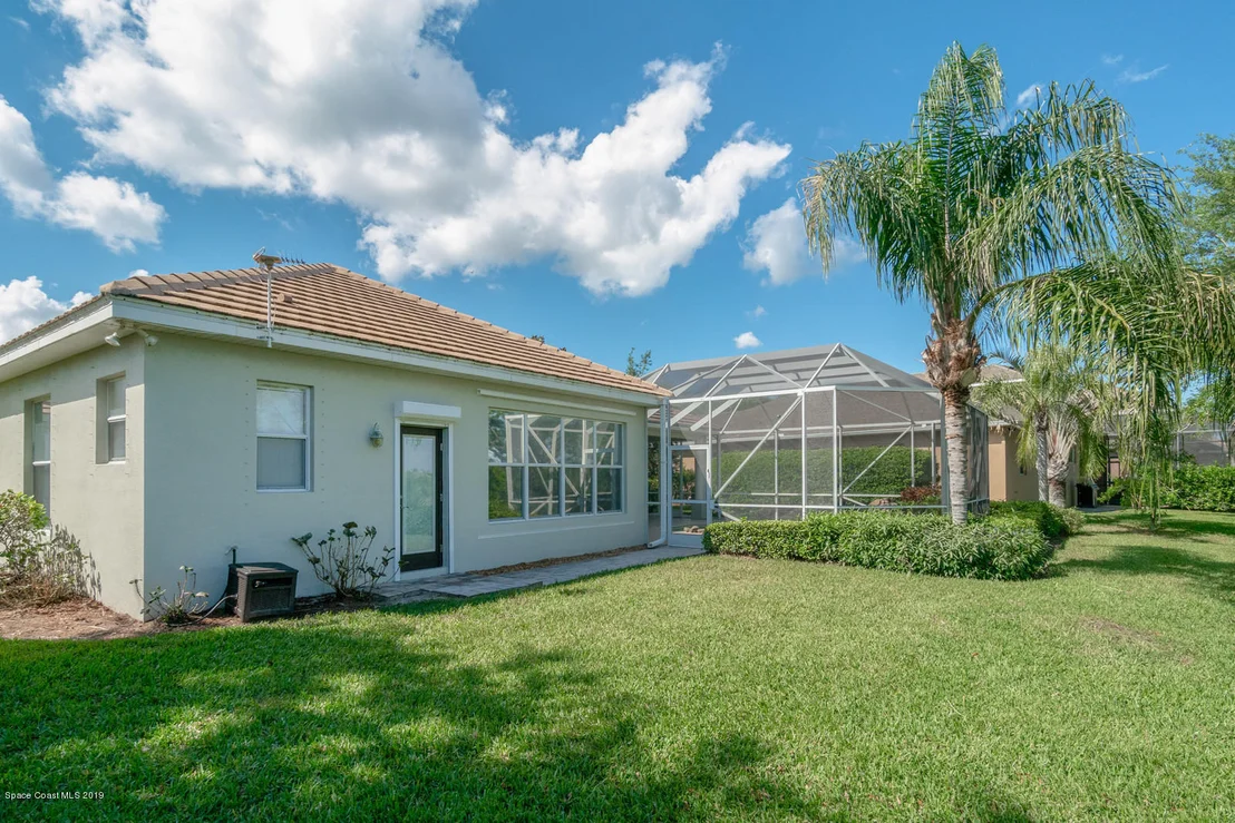 Photo of 1558 Auburn Lakes Drive