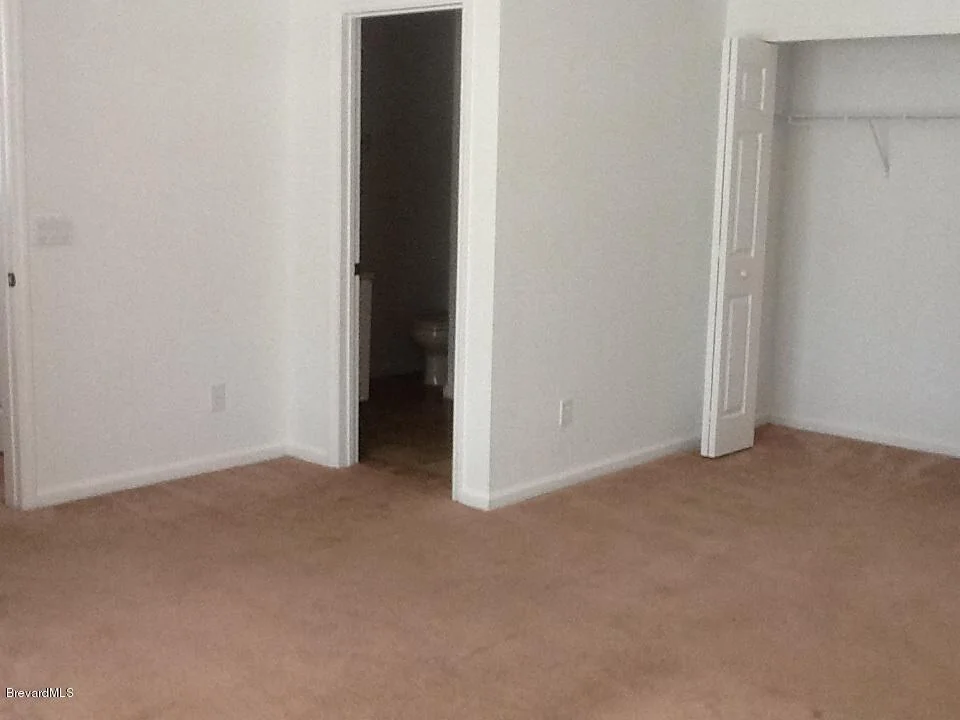 Photo of Unit 103 at 790 Luminary Circle