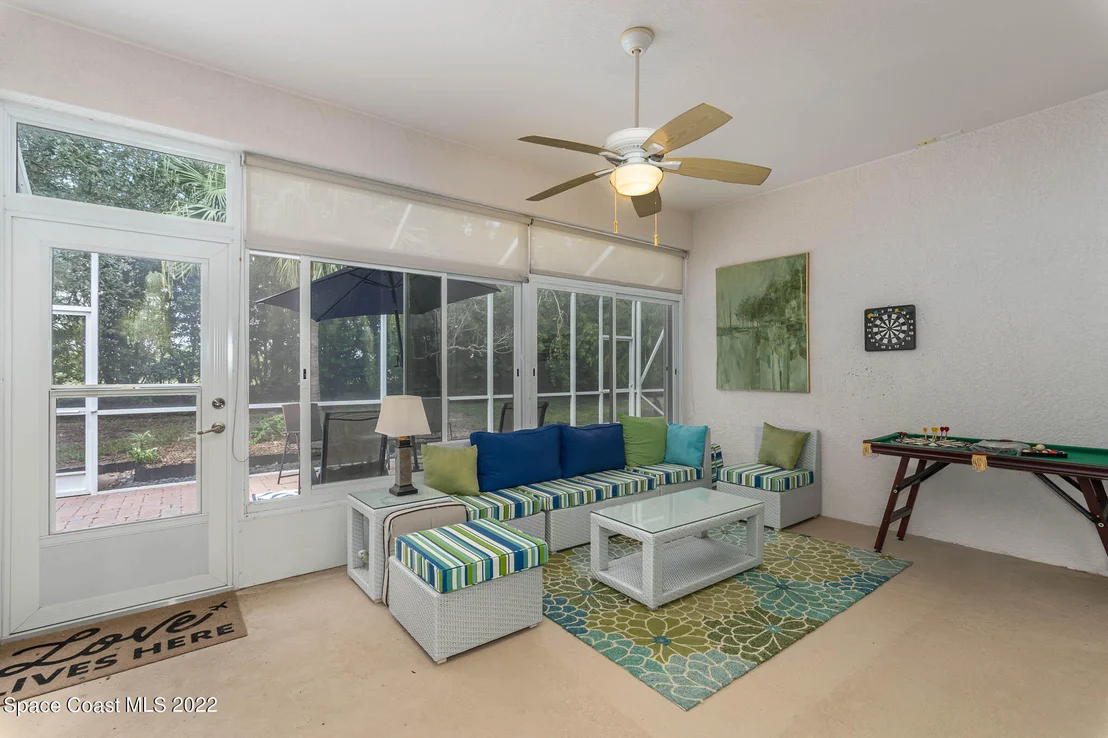 Photo of 3771 Funston Circle