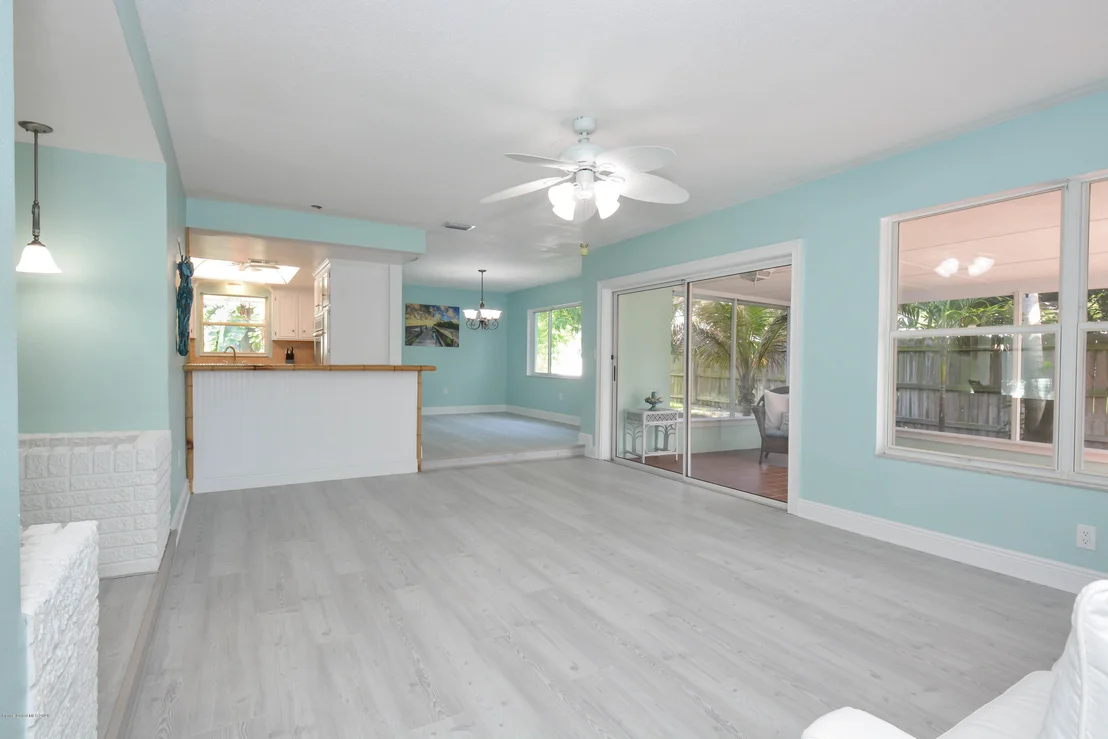 Photo of 460 Oak Ridge Drive
