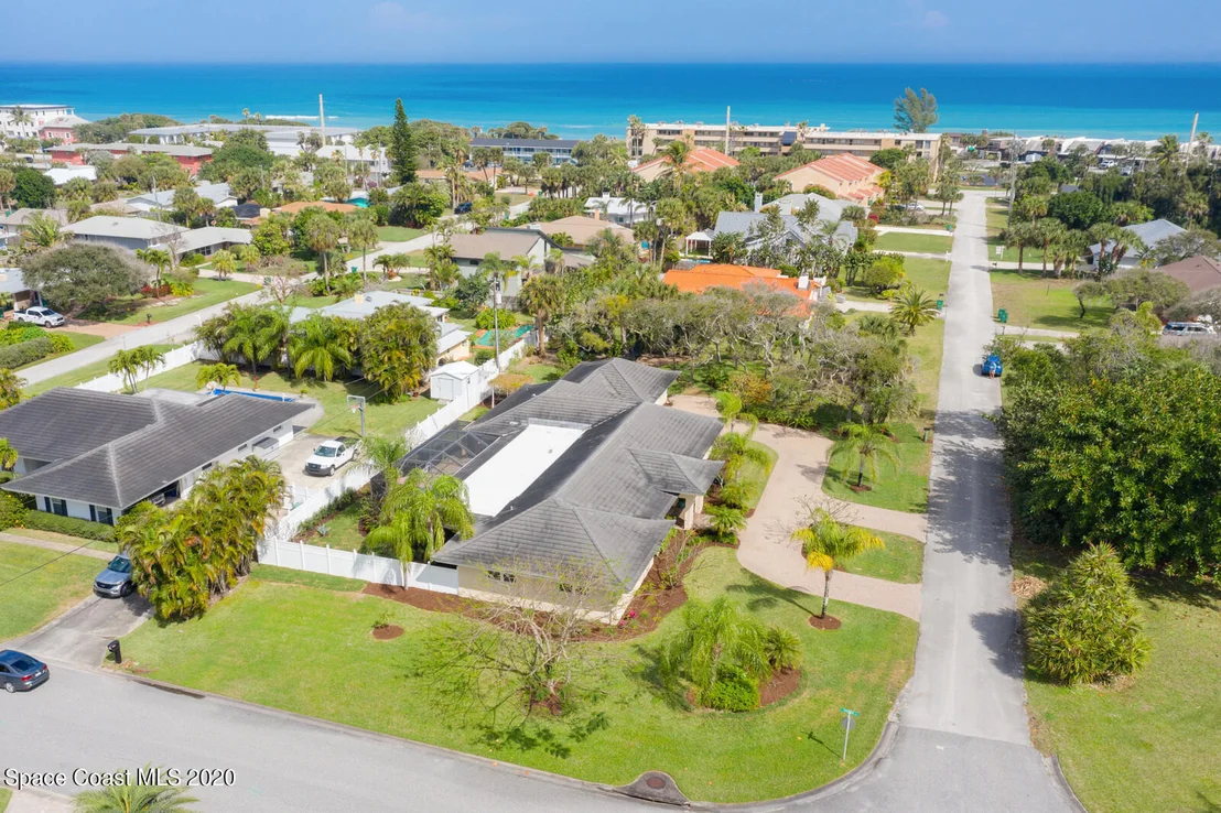 Photo of 138 Ormond Drive