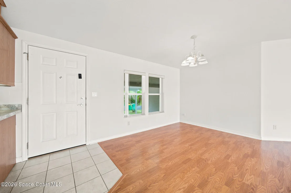 Photo of 322 Scenic Drive