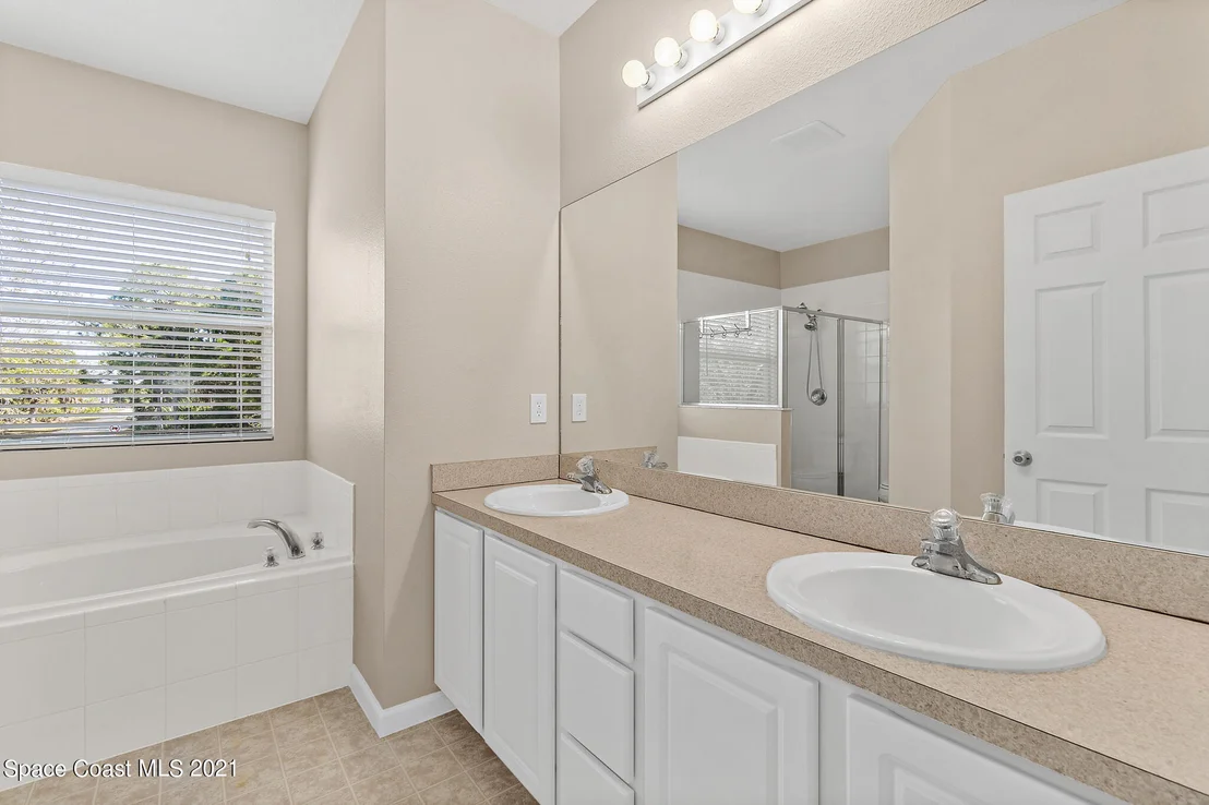 Photo of 3637 Mount Carmel Lane