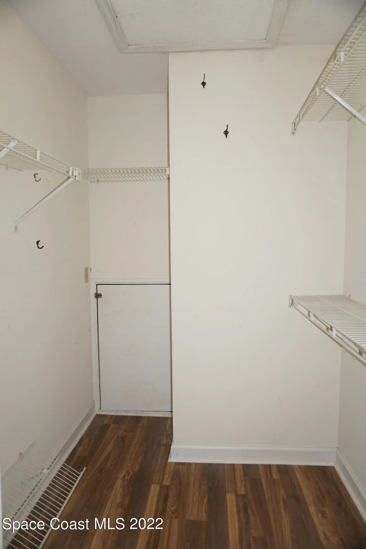 Photo of 686 Hammock Road