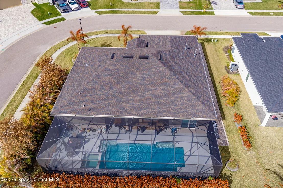 Photo of 4160 Negal Circle