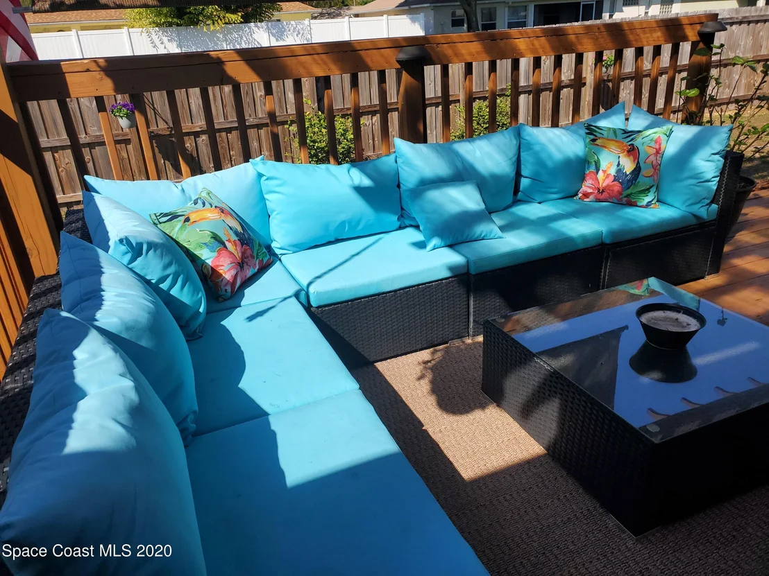 Photo of 819 Kara Circle