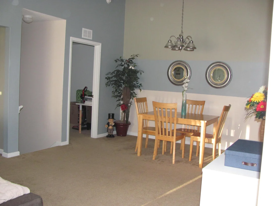 Photo of Unit 201 at 4056 Meander Place
