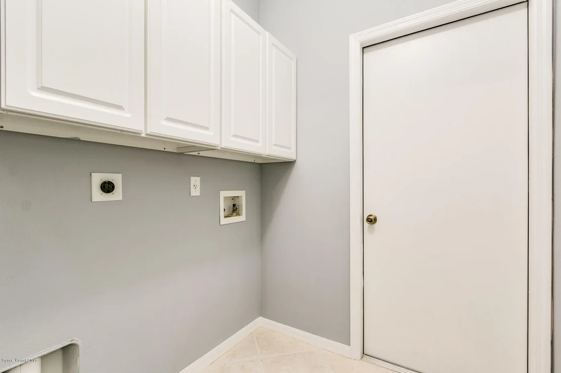 Photo of 1552 Payette Lane
