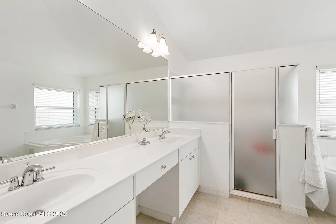 Photo of 1665 Timacuan Drive