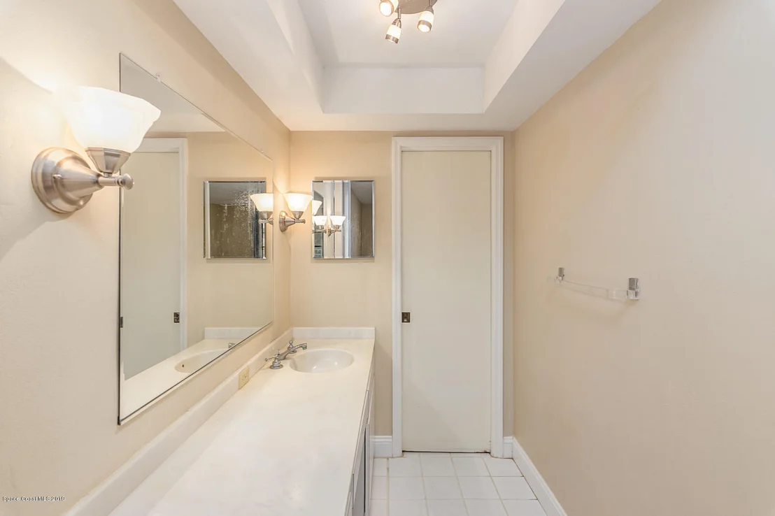 Photo of 259 Sandy Run