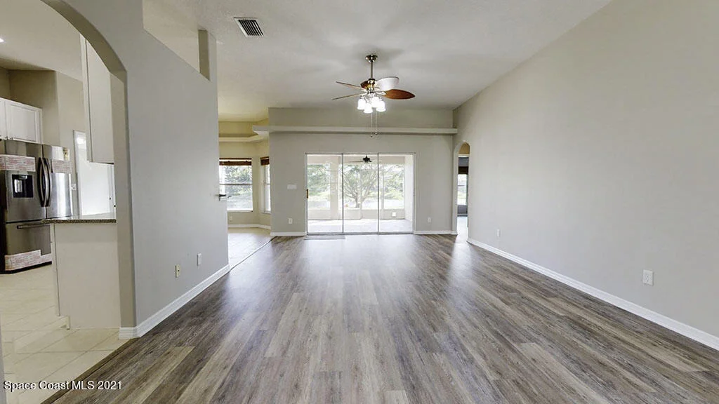 Photo of 4088 San Beluga Way