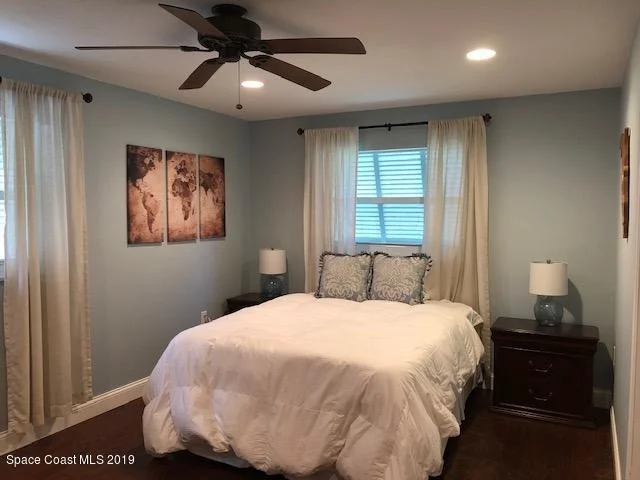 Photo of 328 Wayne Avenue
