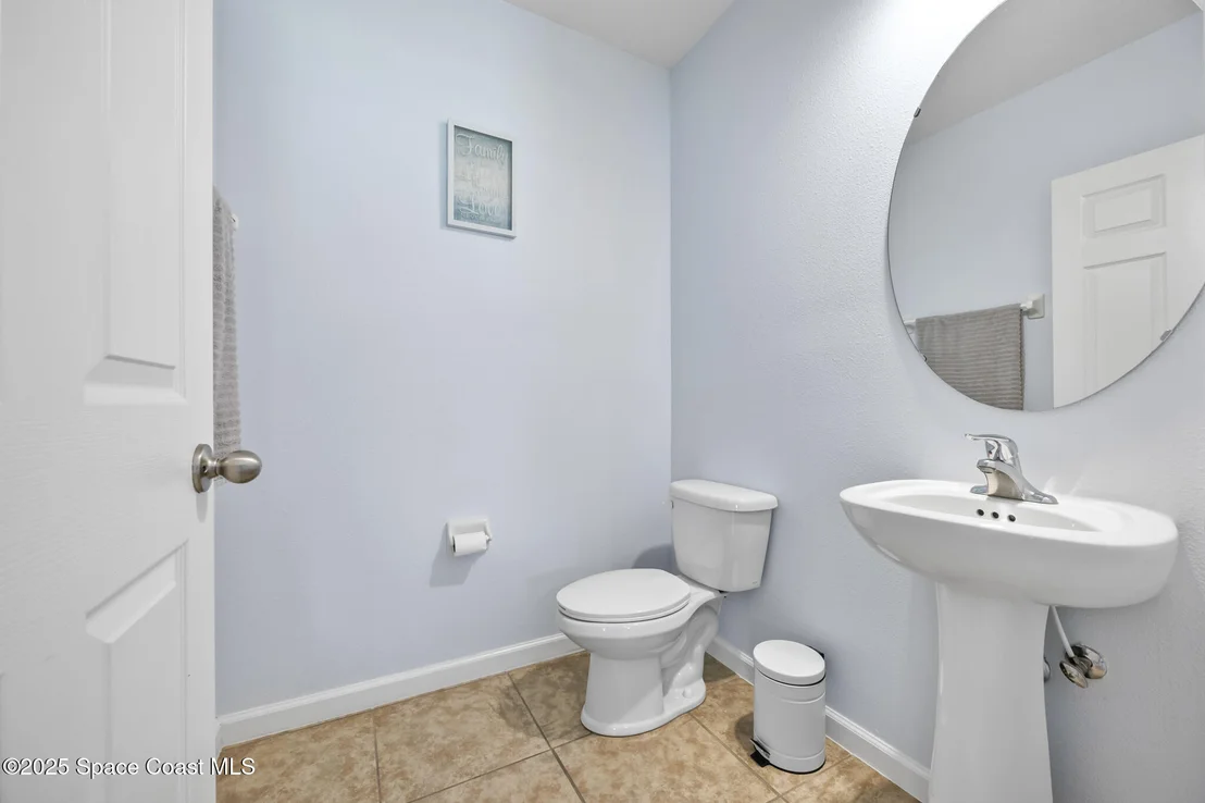 Photo of 1441 Scout Drive