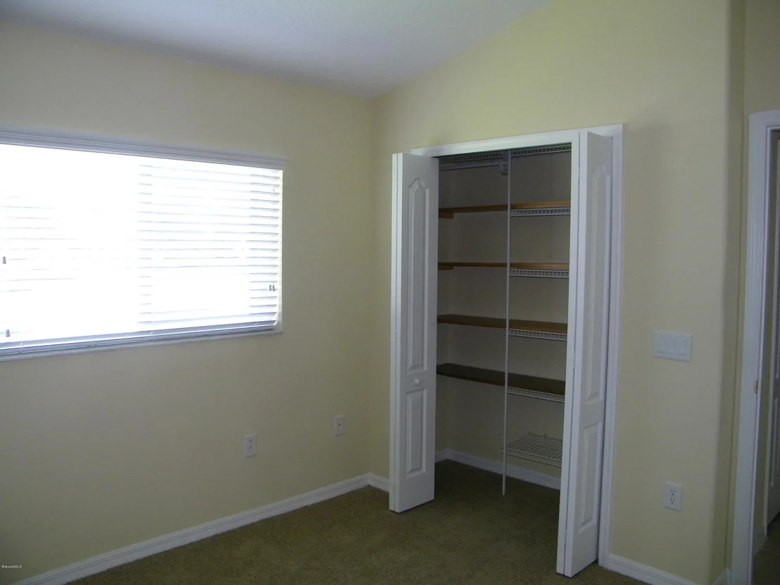 Photo of 6907 Owen Drive