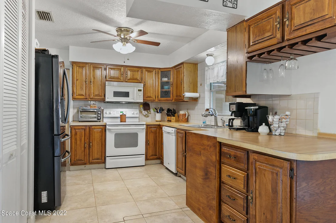 Photo of 2653 Lemon Street NE