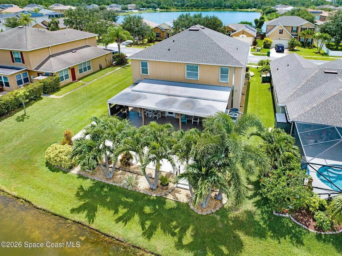 Photo of 3272 Wreath Street