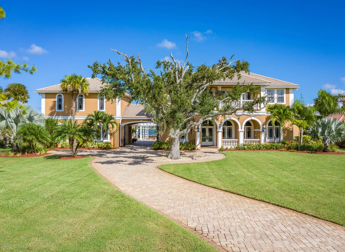 Photo of 3253 Bellwind Circle
